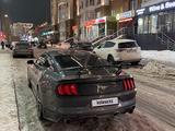 Ford Mustang 2018 годаfor15 000 000 тг. в Астана