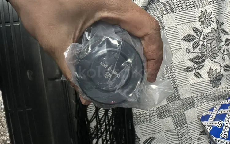 Шаровая нижняя FJ CRUISER за 6 000 тг. в Караганда