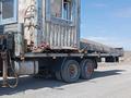 Volvo 1995 года за 12 000 000 тг. в Тараз – фото 10