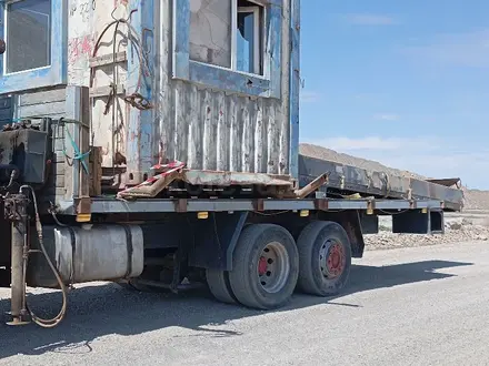 Volvo 1995 года за 12 000 000 тг. в Тараз – фото 10