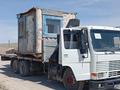 Volvo 1995 года за 12 000 000 тг. в Тараз – фото 11