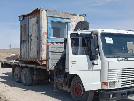 Volvo 1995 года за 12 000 000 тг. в Тараз – фото 11