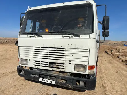 Volvo 1995 года за 12 000 000 тг. в Тараз – фото 12