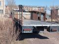 Volvo 1995 года за 12 000 000 тг. в Тараз – фото 13