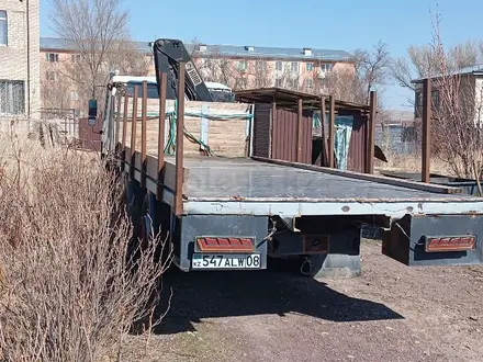 Volvo 1995 года за 12 000 000 тг. в Тараз – фото 13