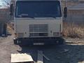 Volvo 1995 года за 12 000 000 тг. в Тараз – фото 14