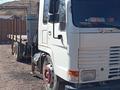Volvo 1995 года за 12 000 000 тг. в Тараз – фото 16