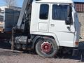 Volvo 1995 года за 12 000 000 тг. в Тараз – фото 17