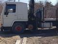 Volvo 1995 года за 12 000 000 тг. в Тараз – фото 18