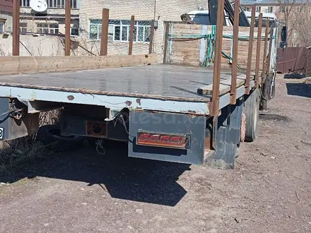 Volvo 1995 года за 12 000 000 тг. в Тараз – фото 19