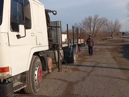 Volvo 1995 года за 12 000 000 тг. в Тараз – фото 20