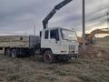 Volvo 1995 года за 12 000 000 тг. в Тараз – фото 3