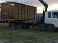 Volvo 1995 года за 12 000 000 тг. в Тараз – фото 6