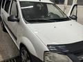 ВАЗ (Lada) Largus 2013 годаүшін3 500 000 тг. в Семей – фото 2