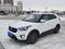 Hyundai Creta 2020 годаfor9 800 000 тг. в Астана
