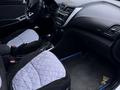 Hyundai Accent 2011 годаfor4 800 000 тг. в Алматы – фото 21