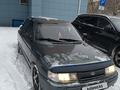 ВАЗ (Lada) 2110 2006 годаfor1 000 000 тг. в Петропавловск – фото 7