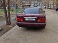 Mercedes-Benz E 230 1995 годаүшін2 500 000 тг. в Павлодар – фото 2