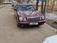 Mercedes-Benz E 230 1995 годаүшін2 500 000 тг. в Павлодар