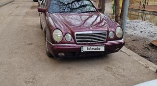 Mercedes-Benz E 230 1995 года за 2 600 000 тг. в Павлодар