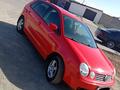 Volkswagen Polo 2004 года за 2 000 000 тг. в Сатпаев