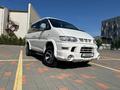 Mitsubishi Delica 2005 годаfor9 500 000 тг. в Алматы