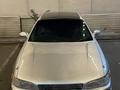 Toyota Mark II 1995 года за 2 400 000 тг. в Алматы – фото 2