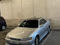 Toyota Mark II 1995 года за 2 400 000 тг. в Алматы