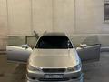 Toyota Mark II 1995 года за 2 400 000 тг. в Алматы – фото 4