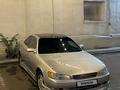 Toyota Mark II 1995 года за 2 400 000 тг. в Алматы – фото 3