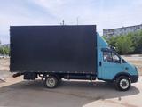 ГАЗ ГАЗель 2007 года за 6 500 000 тг. в Сатпаев – фото 3