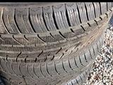 ДВА ТОЛЬКО ДВА колеса всесезонка195/65 15 за 45 000 тг. в Усть-Каменогорск – фото 3