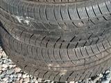 ДВА ТОЛЬКО ДВА колеса всесезонка195/65 15 за 45 000 тг. в Усть-Каменогорск – фото 4