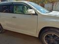 Toyota Highlander 2008 года за 6 500 000 тг. в Уральск – фото 9