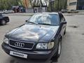 Audi A6 1995 годаүшін2 700 000 тг. в Тараз – фото 22