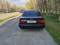 Audi A6 1995 годаүшін2 700 000 тг. в Тараз – фото 3