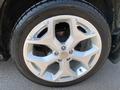Subaru Forester 2004 года за 5 999 999 тг. в Алматы – фото 17