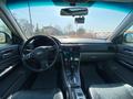 Subaru Forester 2004 года за 5 999 999 тг. в Алматы – фото 18