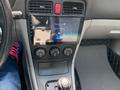 Subaru Forester 2004 года за 5 999 999 тг. в Алматы – фото 19