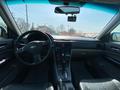 Subaru Forester 2004 года за 5 999 999 тг. в Алматы – фото 20