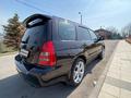 Subaru Forester 2004 года за 5 999 999 тг. в Алматы – фото 13