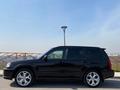 Subaru Forester 2004 года за 6 500 000 тг. в Алматы