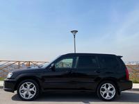 Subaru Forester 2004 года за 6 500 000 тг. в Алматы