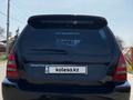 Subaru Forester 2004 года за 5 999 999 тг. в Алматы – фото 14
