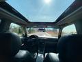 Subaru Forester 2004 года за 5 999 999 тг. в Алматы – фото 21