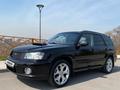 Subaru Forester 2004 года за 5 999 999 тг. в Алматы – фото 8