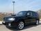 Subaru Forester 2004 года за 5 300 000 тг. в Алматы