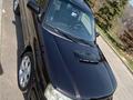 Subaru Forester 2004 года за 5 999 999 тг. в Алматы – фото 7
