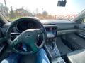 Subaru Forester 2004 года за 5 999 999 тг. в Алматы – фото 15