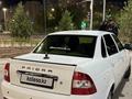 ВАЗ (Lada) Priora 2170 2012 года за 1 800 000 тг. в Тараз – фото 2